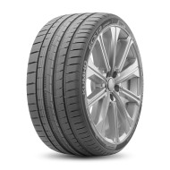 Шины Kumho  295/35/20  Y 105 PS-72 S  XL  KOREA