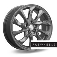 Диски Скад R17 / 7J PCD 5x114.3 ЕТ 47 ЦО 67.1 Marseille Диски Скад R17 / 7J PCD 5x114.3 ЕТ 47 ЦО 67.1 Marseille