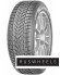 Шины GoodYear 215/65/17 T 99 UG ICE SUV G1 старше 3-х лет Шины GoodYear 215/65/17 T 99 UG ICE SUV G1 старше 3-х лет
