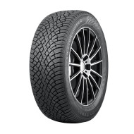 Шины Nokian Tyres 205/55 r16 Hakkapeliitta R5 94R