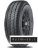 Шины Compasal 215/75 r16c VANMAX 113/111R