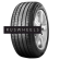 Шины Pirelli 275/45 r18 Cinturato P7 103W Runflat Шины Pirelli 275/45 r18 Cinturato P7 103W Runflat