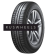 Шины Laufenn 185/70R14 88T G Fit EQ+ LK41 TL