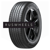 Шины Hankook 215/70R16 100H Dynapro HPX RA43 TL Шины Hankook 215/70R16 100H Dynapro HPX RA43 TL