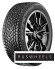 Шины Ikon 205/50 r17 Autograph Ice 10 93T Шипы