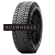 Шины Pirelli 185/65 r15 Ice Zero FR 92T