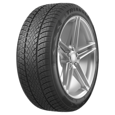 Шины Triangle 215/55R18 99V XL WinterX TW401 TL Шины Triangle 215/55R18 99V XL WinterX TW401 TL