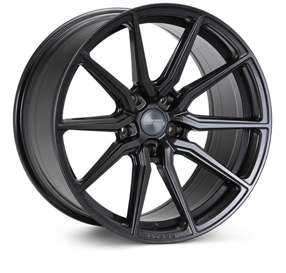 Диски Vossen HF-3 20x9 Anthracite