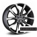 Диски MAK R18 / 8J PCD 5x114.3 ЕТ 40 ЦО 76 Highlands