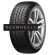 Шины Laufenn 195/65R15 91T i FIT Iz LW51 TL Шины Laufenn 195/65R15 91T i FIT Iz LW51 TL