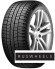 Шины Laufenn 195/65R15 91T i FIT Iz LW51 TL Шины Laufenn 195/65R15 91T i FIT Iz LW51 TL
