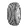 Шины GoodYear 215/65/15 T 104/102 C EFFICIENTGRIP CARGO старше 3-х лет Шины GoodYear 215/65/15 T 104/102 C EFFICIENTGRIP CARGO старше 3-х лет