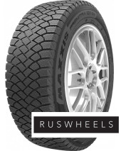 Шины Maxxis 265/40 r22 Premitra Ice 5 SUV 106T Шины Maxxis 265/40 r22 Premitra Ice 5 SUV 106T
