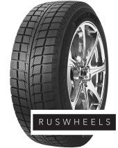 Шины Westlake 235/55 r19 SW618 105H Шины Westlake 235/55 r19 SW618 105H