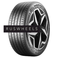Шины Continental 255/45R18 103Y XL PremiumContact 7 TL FR