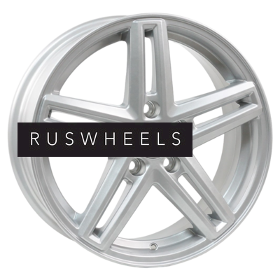 Диски Neo 6,5x16/5x108 ET43 D65,1 660 SL