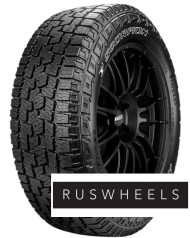 Шины Pirelli 265/65/17 T 112 SCORPION ALL TERRAIN PLUS (KS) Шины Pirelli 265/65/17 T 112 SCORPION ALL TERRAIN PLUS (KS)