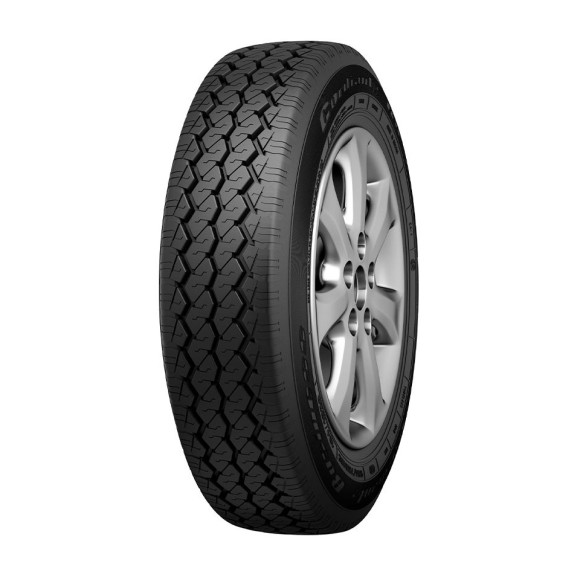 Шины CORDIANT 185/75/16 Q 104/102C Бизнес CA-1 Шины CORDIANT 185/75/16 Q 104/102C Бизнес CA-1