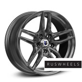Диски КиК R17 / 8J PCD 5x114.3 ЕТ 40 ЦО 66.1 Бартон Диски КиК R17 / 8J PCD 5x114.3 ЕТ 40 ЦО 66.1 Бартон