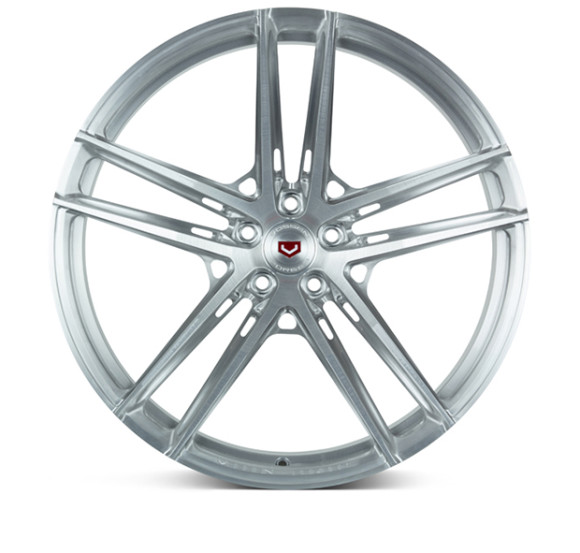 Диски Vossen S21-03 21"