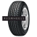 Шины Hankook 205/60 r16c Radial RA14 100/98T