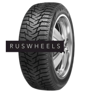 Шины Sailun 255/65R17 114T XL Ice Blazer WST3 TL (шип.)
