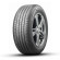 Шины Bridgestone 225/60/18 H 100 Alenza 001 Шины Bridgestone 225/60/18 H 100 Alenza 001
