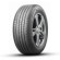 Шины Bridgestone 225/60/18 H 100 Alenza 001 Шины Bridgestone 225/60/18 H 100 Alenza 001