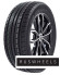 Шины Sunfull 245/60 r18 MONT-PRO HP881 105V