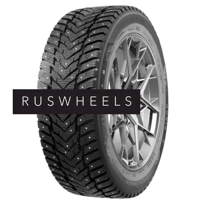Шины Kapsen 215/65R16 102T XL IceMax RW516 TL (шип.)