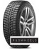 Шины Laufenn 225/60R17 99T i Fit Ice LW71 TL (шип.) Шины Laufenn 225/60R17 99T i Fit Ice LW71 TL (шип.)