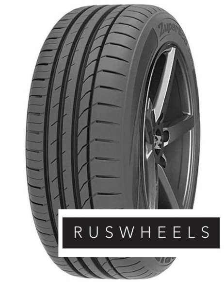 Шины Westlake 195/50 r16 Z-107 84V
