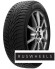Шины Kumho  235/55/19  V 105 WinterCraft WP52  XL