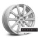 Диски Wheels UP R15 / 6J PCD 5x112 ЕТ 43 ЦО 57.1 Up123