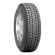 Шины Roadstone  255/50/19  V 107 Winguard SUV