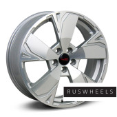 Диски Legeartis Concept R17 / 7J PCD 5x100 ЕТ 48 ЦО 56.1 SB509 Диски Legeartis Concept R17 / 7J PCD 5x100 ЕТ 48 ЦО 56.1 SB509