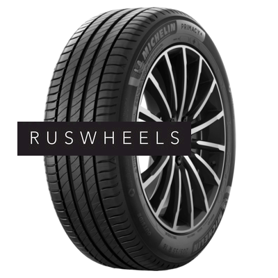 Шины Michelin 215/60R17 96V Primacy 4 ST TL Шины Michelin 215/60R17 96V Primacy 4 ST TL