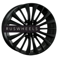 Диски Replay 8x22/6x139,7 ET30 D77,8 INF28 MB (конус, NS002)