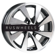 Диски RST 6x15/4x100 ET35 D60,1 R055 BD Диски RST 6x15/4x100 ET35 D60,1 R055 BD