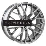 Диски RST 7,5x19/5x108 ET46 D63,4 R019 (Geely Tugela) BMG Диски RST 7,5x19/5x108 ET46 D63,4 R019 (Geely Tugela) BMG