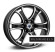 Диски КиК R18 / 7.5J PCD 6x127 ЕТ 38 ЦО 77.9 Балеар Диски КиК R18 / 7.5J PCD 6x127 ЕТ 38 ЦО 77.9 Балеар