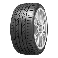 Шины Sailun  215/35/19  Y 85 ATREZZO ZSR
