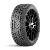 Шины Landsail 255/55/20 H 107 Winter Lander Шины Landsail 255/55/20 H 107 Winter Lander