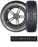 Шины Ikon Tyres  255/35/20  T 97 Ikon Autograph Ice 9  XL Ш.
