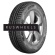 Шины Ikon 235/65 r16c Autograph Snow C4 121/119R