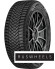Шины Goodyear 295/35 r21 UltraGrip Arctic 2 SUV 107T Шипы Шины Goodyear 295/35 r21 UltraGrip Arctic 2 SUV 107T Шипы