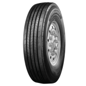Грузовые шины Triangle 295/75R22,5 144/141M TRS01 TL 14PR КИТАЙ 