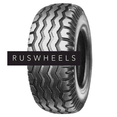 Шины Всесезонная Galaxy 500/50-17 IMP 14PR Imp Pro I-1 TL ИНДИЯ 