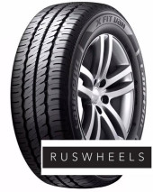 Шины Laufenn 215/70 r15c LV01 109/107S