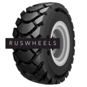 Шины Всесезонная Galaxy 16,9-28(440/80-28) IND 14PR Jumbo Hulk Heat Resistance Compound L-4 TL ИНДИЯ Шины Всесезонная Galaxy 16,9-28(440/80-28) IND 14PR Jumbo Hulk Heat Resistance Compound L-4 TL ИНДИЯ